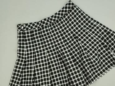 H&M Divided, Spódnica damska, M w lalafo.pl — 1 H&M Divided, Spódnica damska, M — 1