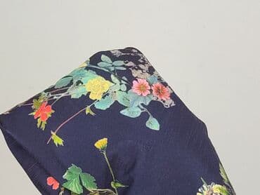 sukienka w koty: PULL&BEAR, Sukienka damska, L w lalafo.pl — 6 sukienka w koty: PULL&BEAR, Sukienka damska, L — 6