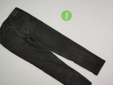 spódnice jeansowe medicine: Medicine, Jeansy damskie, rozmiar L — 3