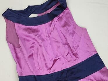 sukienki wieczorowe xxl allegro: Women`s dress, 2XL at lalafo.pl — 1 sukienki wieczorowe xxl allegro: Women`s dress, 2XL — 1