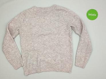 sweter oversize: Tatuum, Светр жіночий, розмір M — 3