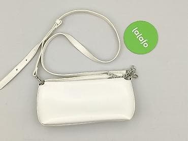 sinsay kapelusz dla psa: Torebka, Sinsay, stan - Bardzo dobry — 2