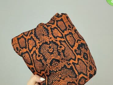 sukienka w panterkę, mohito: Dorothy Perkins, Sukienka damska, rozmiar S — 6