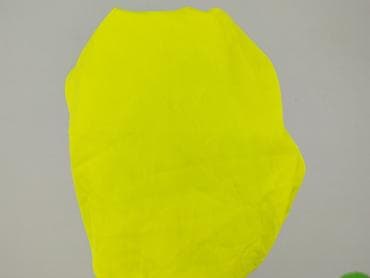 bluza 4f: T-shirt damski, rozmiar S — 4