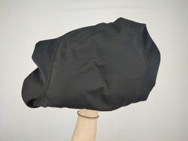 ubrania do baletu: Domyos, Koszulka dla mężczyzn, rozmiar 2XL — 6