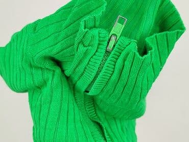 gdzie sprzedawać używane ubrania: FB Sister, Kardigan damski, rozmiar 2XS — 6