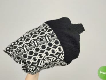 c a body: Sukienka damska, rozmiar L — 7