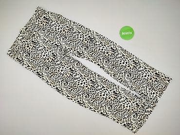 viman spodnie: Spodnie materiałowe damskie, rozmiar L — 3