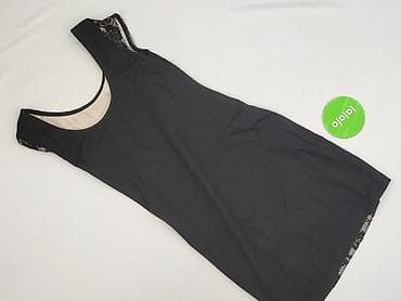 c: Amisu, Sukienka damska, rozmiar M — 3