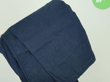 piżama hello kitty temu: Spodnie materiałowe damskie, XL — 5