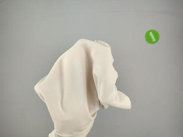 basic top zara: Zara, Сукня жіноча, розмір M — 6