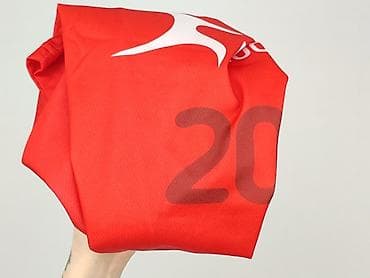 koszule: Koszulka dla mężczyzn, rozmiar L — 6