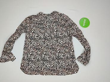 chmielewska: Mohito, Bluzka damska, rozmiar 2XS — 3