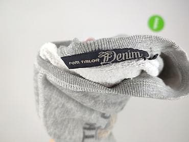 cool kits: Tom Tailor Denim, Bluza damska
, rozmiar L — 5