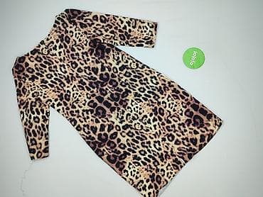 spodnie 38: Sukienka damska, rozmiar S — 3