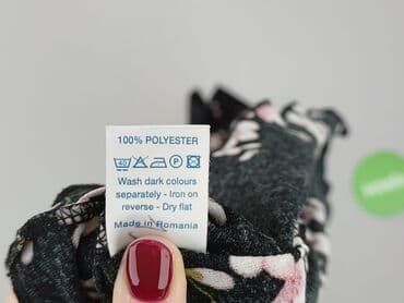 new look kapcie: New Look, Bluzka damska, rozmiar M — 5