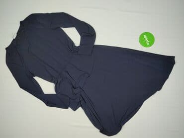 sukienki ekskluzywne: Jacqueline De Yong, Sukienka damska, rozmiar XS — 3