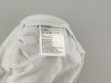 divided h: H&M Divided, Koszula damska, rozmiar M — 5