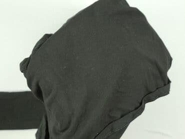 ozonee sukienki: Oxyd, Women`s dress, size S — 6