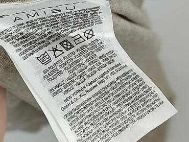 adagio sweter: Amisu, Kardigan damski, rozmiar L — 5