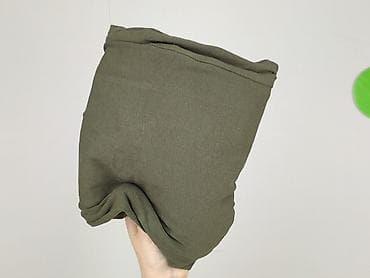 acne spodnie: Monnari, Legginsy Sportowe damskie, rozmiar XL — 5