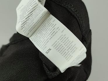 Sukienki: Mohito, Sukienka damska, rozmiar XS — 5