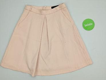 basic by o la la: Reserved, Spódnica damska, rozmiar M — 2