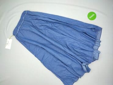 monnari spodnice na lato: Spódnica damska, rozmiar S — 3