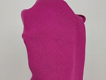 skarpety c: Sweter damski, rozmiar One size — 6