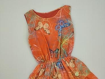 sukienki boho tanie: Sukienka damska, rozmiar S — 1