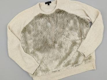 sweter gap: Topshop, Sweter damski, rozmiar M — 1