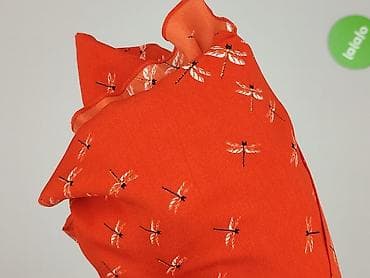 ck sukienki: Sukienka damska, rozmiar M — 6