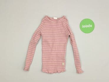 koszulka koty: Blouse, Cool Club, 2-3 years, 92-98 cm, condition - Perfect — 2