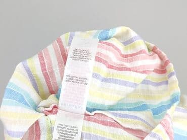 lindex bluza: Primark, Kombinezon damski, rozmiar S — 5