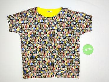 2 lata: Bluzka damska, rozmiar 2XL — 2