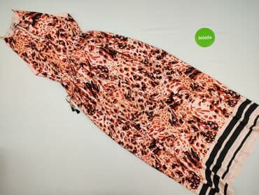 sukienki plus size hm: H&M, Sukienka damska, rozmiar XS — 2