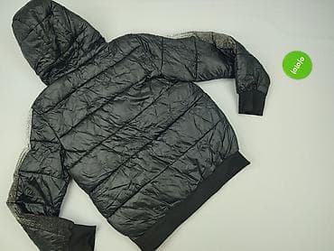 Women: Women`s winter jacket, size M at lalafo.pl — 3 Women: Women`s winter jacket, size M — 3