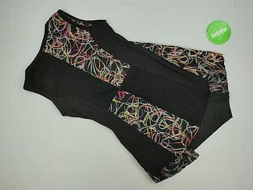 sukienka i botki: Apricot, Sukienka damska, rozmiar M — 3