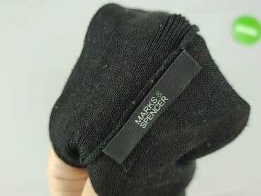 marks spencer sweter: Marks & Spencer, Кардиган жіночий, розмір S — 4