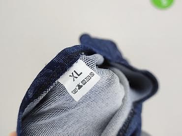 sukienka plus size: Sukienka damska, rozmiar XL — 4