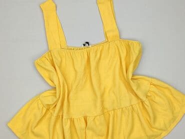 George, Bluzka damska, 2XL