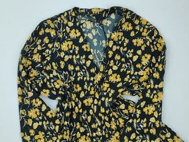 Sukienki: Vero Moda, Sukienka damska, rozmiar L — 1