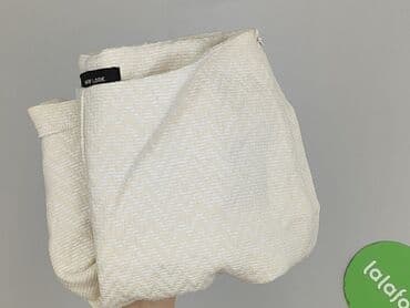 spodenki chicago 8 new yorker: New Look, Szorty damskie, rozmiar M — 6