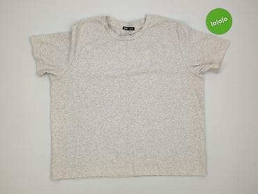esprit: Sinsay, T-shirt damski, rozmiar XL — 2