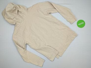 tabasko t shirty: QUARELLE, Bluza z kapturem damska, rozmiar M — 3