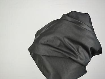 taranki: Spodnie materiałowe damskie, rozmiar 6XL — 5