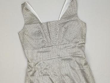 modbis pl sukienki: Sukienka damska, rozmiar S — 1