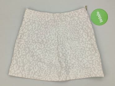 czerwone spódnice reserved: River Island, Spódnica damska, M — 2