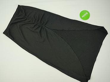 Sinsay, Spódnica damska, rozmiar S — 2