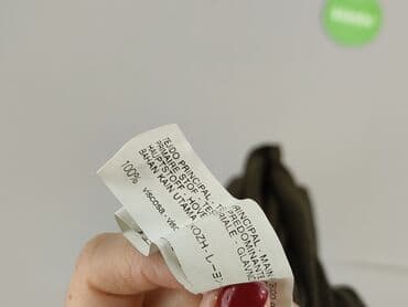 granatowy top zara: Zara, Top damski, rozmiar S — 6